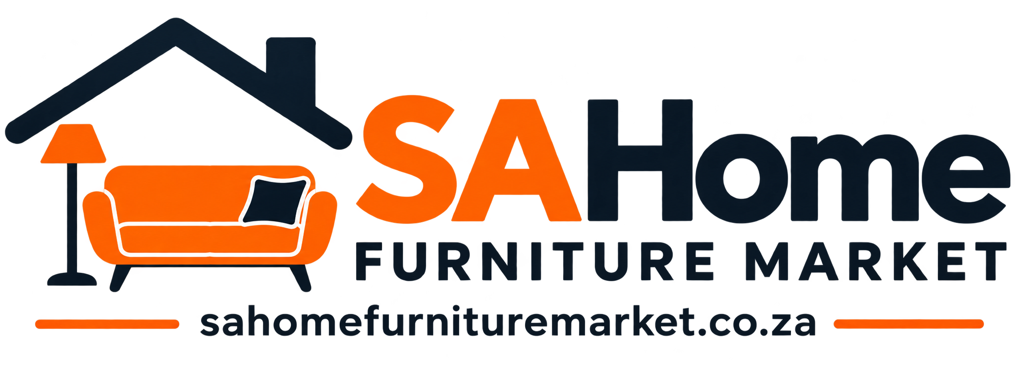 www.sahomefurnituremarket.co.za